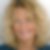 Profilbild von Silvia Jung