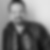 Profilbild von Wieland Wermke
