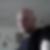 Profilbild von Andreas Drewes