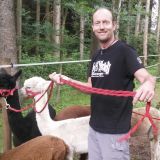 Profilfoto von Marco Rietz