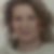 Profilbild von Tina Wienberg