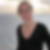 Profilbild von Silke Reinders
