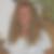 Profilbild von Daniela Schütze