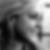 Profilbild von Christin Arndt