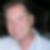 Profilbild von Thomas Mitterreiter