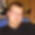 Profilbild von Enrico Eggert