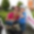 Profilbild von Margrit Roth