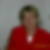 Profilbild von Christine Nasr