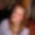 Profilbild von Christine Burmeister