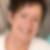 Profilbild von Gundula Danisch
