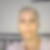 Profilbild von Ute Braun