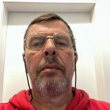 Profilfoto von Hans-Dieter Bergs