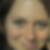 Profilbild von Jacqueline Geisler