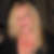 Profilbild von Christina Emajemite