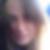 Profilbild von Elvira Dorner
