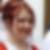 Profilbild von Julia Bichlmeier