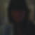 Profilbild von Michaela Vaeth