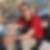 Profilbild von Frank Grieger