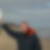 Profilbild von Walter Heckelen