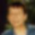 Profilbild von Peter Kaiser