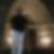 Profilbild von Nico Abraham
