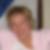 Profilbild von Uta Bathe
