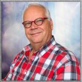 Profilfoto von Jürgen Schimmer