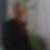 Profilbild von Bernd Biebricher