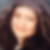 Profilbild von Michaela Fuhrmann