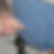 Profilbild von Thomas Heinze