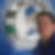 Profilbild von Marc Hoffmann