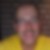 Profilbild von Roland Trottenberg