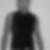 Profilbild von Sebastian Liss