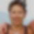 Profilbild von Elke Kemper