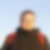 Profilbild von Kerstin Petschulat