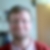 Profilfoto von Dieter Hagensieker