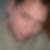 Profilbild von Nick Zuchandke