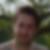 Profilbild von Elmar Geiger