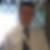Profilbild von Oktay Dogan