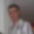 Profilbild von René Seifert