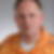 Profilbild von Stephan Lunden