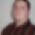 Profilbild von Daniel Huber