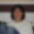 Profilbild von Manuela Winkler