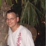 Profilfoto von Andre Menz