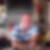 Profilbild von Michael Klonsdorf