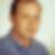 Profilbild von Jürgen Schneider