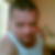 Profilbild von Ralph Reiner