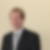 Profilbild von Volker Schaumburg