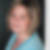 Profilbild von Elke Vosen