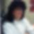 Profilbild von Marion Willumat